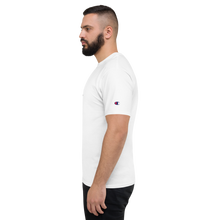 Load image into Gallery viewer, Men's Champion T-Shirt