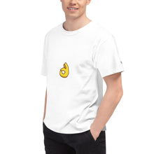Load image into Gallery viewer, Men's Champion T-Shirt