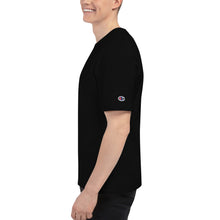 Load image into Gallery viewer, Men's Champion T-Shirt