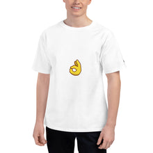 Load image into Gallery viewer, Men's Champion T-Shirt