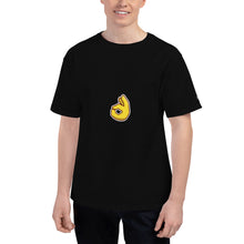 Load image into Gallery viewer, Men's Champion T-Shirt