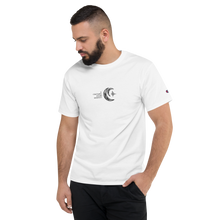 Load image into Gallery viewer, Men's Champion T-Shirt