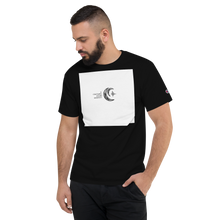 Load image into Gallery viewer, Men&#39;s Champion T-Shirt
